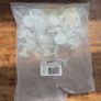 Nylon Insulation fixings 8.0 x 50 mm Image 4