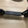 Xiaomi Mi Electric Scooter Pro 2 Image 6