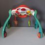 Baby play toy Image 2