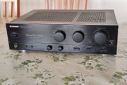 Pioneer A-447 (Naim)