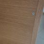 CD Storage - Custom Made Oak Image 5