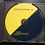 Everything Everything - Arc CD Image 2