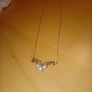 Mikito Pearl Silver 999 Image 2