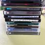 MiniDisc Job Lot - Random Bundles, All Tested & Working Image 5