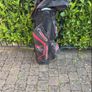 Powakaddy golf cart bag Image 2