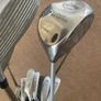 Golf Clubs Image 3