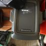 husqvarna Image 2