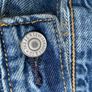 Levis Shorts Image 6