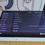 Lenovo Legion Go 1TB Image 8