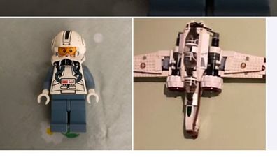 lego star wars 8088 arc 170