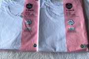 girls t shirts