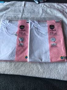 girls t shirts
