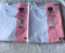 girls t shirts