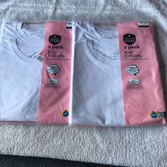 girls t shirts