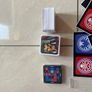 Marvel game Image 5