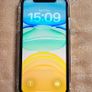 Iphone 11 128GB - Like New! 100% Original Battery - Mint Green Image 5