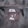 Ladies  tops 12/14 Image 7
