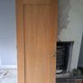 House renovation. All to go Image 9