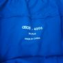 Shorts men, navy, brand new, 3XL Image 2