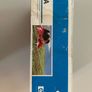 Classic laser printer HP Laserjet 6L Image 9