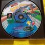 M & M s she'll shocked PlayStation1 Ps1 PlayStation 2 ps2 games Original Image 4