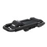 Thule Kayak loader Image 3