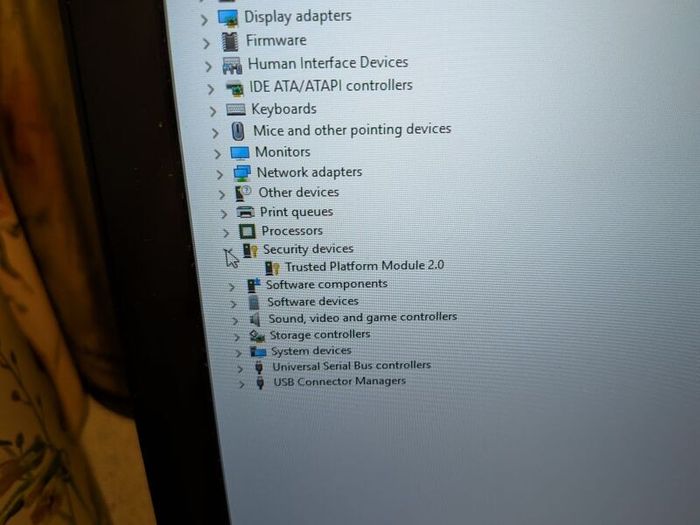 HP 17.4" Zbook G6