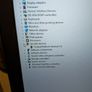 HP Zbook G7 Fury Image 7
