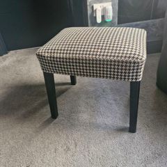 Stool