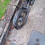 HIMO z16 eletric bike Image 3