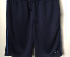 Boys Shorts 10yrs