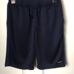 Boys Shorts 10yrs