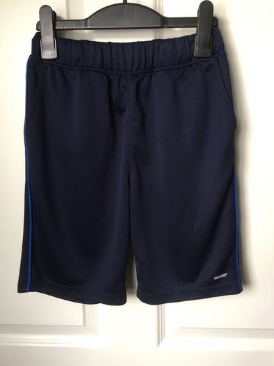 Boys Shorts 10yrs