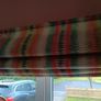 Custom Roman Blind Image 5