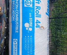 insulation