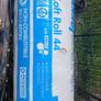 insulation Image 2