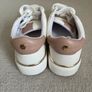 Carvela Runners Image 3