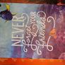 Disney Movies - Cinema Posters Image 5