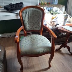 chair