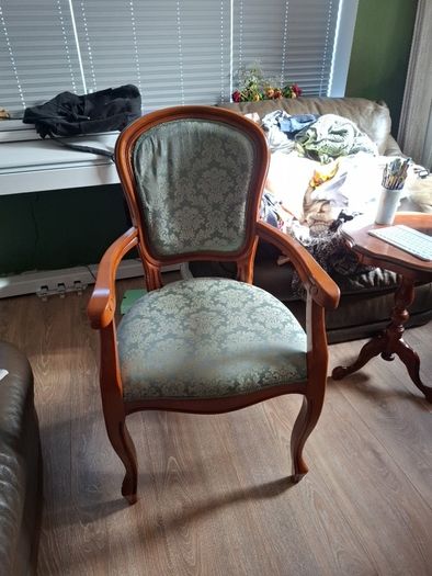 chair