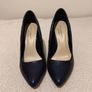 Pacomena By Menbur Sparkly Occasion shoes, Image 2