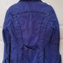 Ladies Jacket The Genuine Khujo Ltd. Image 3