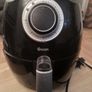 Air Fryer/SWAN .. Price Drop Image 2