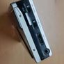 Sanyo MGP44 Walkman Cassette Player Image 7