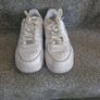 Nike Air Image 4