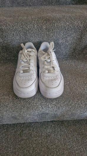 Nike Air