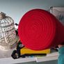 SpiderMan storage basket Image 3