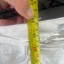 Ladies trousers Image 6