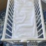 baby crib/swing Image 2