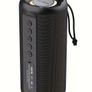 Portable Wireless Speaker S46, New, unopened. Image 2